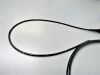 PENTAX EB-1170K Bronchoscope