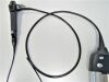 PENTAX EB-1170K Bronchoscope