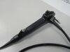 PENTAX EB-1170K Bronchoscope