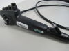PENTAX EB-1170K Bronchoscope