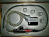 HEWLETT PACKARD 21367A Omni Plane II TEE 6.2 / 5.0 MHz transesophageal Ultrasound Transducer