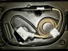 HEWLETT PACKARD 21367A Omni Plane II TEE 6.2 / 5.0 MHz transesophageal Ultrasound Transducer