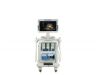 ESAOTE MyLab 40HD Ultrasound - Shared Service