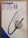 CORDIS C10060SL S.M.A.R.T. Vascular Stent System, 10mm x 60mm 6F 80cm (X)