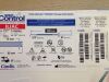 CORDIS C10060SL S.M.A.R.T. Vascular Stent System, 10mm x 60mm 6F 80cm (X)