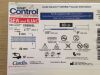CORDIS C08080SL S.M.A.R.T. Vascular Stent System, 8mm x 80mm 6F 80cm (X)