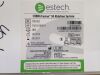 ENDOSCOPIC TECHNOLOGIES 700-002 COBRA Fusion 50 Ablation System (X)