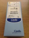 CORDIS 504-611X Avanti+ Introducers, 11F (5/Box) (X)