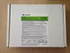 HALYARD 8270-16-1.2-30 Gastric-Jejunal Feeding Tube Kit, 30cm
