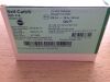 COLOPLAST 414 Urinary Catheter Straight Tip Male, 16in/40cm (30/Box) (X)