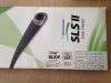 SPECTRANETICS 500-013 GlideLight SLS II Laser Sheath, 16F  (X)