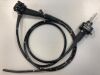 OLYMPUS PCF-P240AL Colonoscope