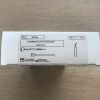 CONMED 9801BA Acromioplasty Electrode Basic Kit (X)