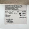 CONMED 9801BA Acromioplasty Electrode Basic Kit (X)