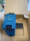 PULS 4512-131-45271  451213145271 POWER SUPPLY Rad/Fluoro Room