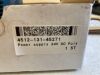 PULS 4512-131-45271  451213145271 POWER SUPPLY Rad/Fluoro Room