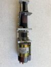 GE 248301 BUCKY DRIVE MOTOR  Rad/Fluoro Room