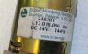 GE 248301 BUCKY DRIVE MOTOR  Rad/Fluoro Room
