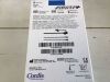 CORDIS 504-608D Avanti Introducers 8F, 2 Boxes of 5 Pieces (10 Pieces) Exp 05/2022 C1120