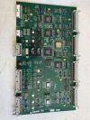 ELGEMS PCB000365-AA  PCB000365AA BOARD Rad/Fluoro Room