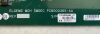 ELGEMS PCB000365-AA  PCB000365AA BOARD Rad/Fluoro Room