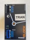 BLOCK 0511048 SWITCHED-MODE POWER SUPPLY  Rad/Fluoro Room