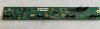 GE 5337899  5337898-ROHS1  5337898ROHS1 REV 1 BOARD Rad/Fluoro Room
