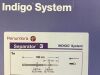 PENUMBRA SEP3 Indigo System Separator 3, Exp 08/2018 C0420