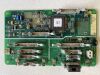 BEC 3681040  47036B10407 D7 PWB BOARD Rad/Fluoro Room