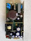 NEMIC LAMBDA LWT15H-5FF  LWT15H5FF POWER SUPPLY  Rad/Fluoro Room