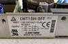 NEMIC LAMBDA LWT15H-5FF  LWT15H5FF POWER SUPPLY  Rad/Fluoro Room