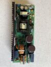 NEMIC LAMBDA HCS-55A  94V-O  HCS55A  94VO POWER SUPPLY  Rad/Fluoro Room