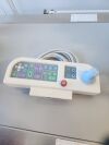 GE OEC 00-884801-03 RUI Remote with joystick C-Arm