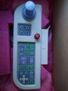 GE OEC 5331524-01 RUI Remote with joystick C-Arm
