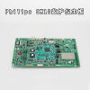 PHILIPS F453564403431 A main board Monitor