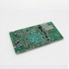 PHILIPS F453564403431 A main board Monitor