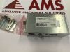 PHILIPS 451210509023 GS SUPERVISOR CONTROL Cath Angio Lab