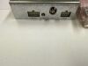 PHILIPS 451210509023 GS SUPERVISOR CONTROL Cath Angio Lab