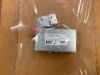 PHILIPS 451210509023 GS SUPERVISOR CONTROL Cath Angio Lab