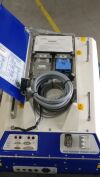 SIEMENS 8395613 MPSU 3600 complete  MRI Accessories