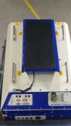 SIEMENS 8395613 MPSU 3600 complete  MRI Accessories