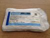 ETHICON UHSL UltraPro Hernia System Blue/Undyed Mesh Device, Large (X)