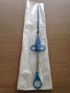 CONMED SB936 Detachable Endo Pocket, 3" x 6" (X)