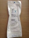 ARTHREX AR-8978DS-01 Disposable Kit For DX SwiveLock SL, 3.5 x 8.5mm (X)