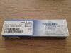 SYNTHES 280.710S One-Step Lag Screw, 12mm x 100mm (X)