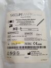 HOLOGIC SMARK-EVIVA-2S-10 Titanium Biopsy Site Marker, 10cm (X)