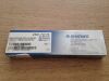 SYNTHES 280.701S One-Step Lag Screw, 14mm x 100mm (X)
