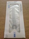 SYNTHES 05.002.203S Saw Blade, 90mm x 12.5mm