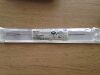 GYRUS VE-F Vaporization Electrode Fluted Bar (X)