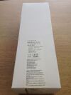 APRIOMED 10-1072 Bone Biopsy System, 9.5cm (5/Box) (X)